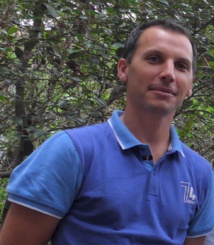 Paul COULERIE, Secrétaire Paul COULERIE, Secrétaire