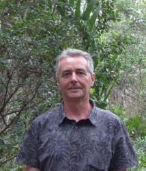 GAEL LECELLIER, PRESIDENT GAEL LECELLIER, PRESIDENT