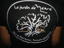 Une journée à la Foa Une journée à la Foa