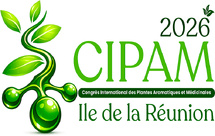 Congrès CIPAM XI Congrès CIPAM XI
