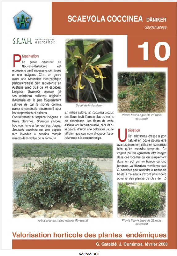 Source  Gildas Gateblé - IAC Source  Gildas Gateblé - IAC