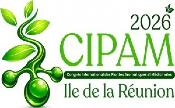 Congrès CIPAM XI