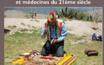 FORMATION EN ETHNOPHARMACOLOGIE APPLIQUÉE FORMATION EN ETHNOPHARMACOLOGIE APPLIQUÉE