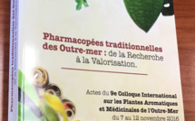 Les actes du 9ième CIPAM sont parus Les actes du 9ième CIPAM sont parus