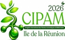 Congrès CIPAM XI